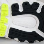 Brooks Glycerin 14 Suela talon