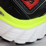 Brooks Glycerin 14 Talon biselado