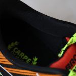Brooks Hyperion Collar