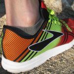 Brooks Hyperion Puestas