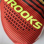 Brooks Hyperion Puntera