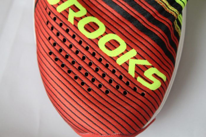 Brooks Hyperion Puntera