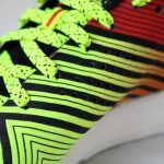 Brooks Hyperion Upper