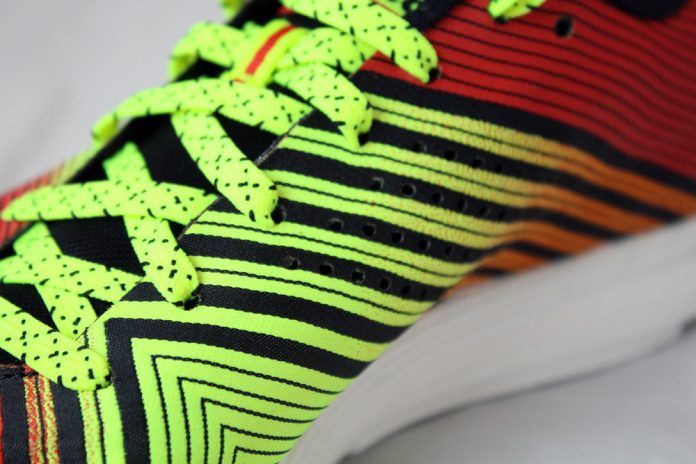 Brooks Hyperion Upper