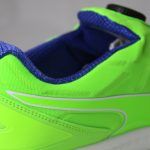Puma Ignite Disc Collar