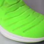 Puma Ignite Disc Malla