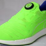Puma Ignite Disc Perfil exterior