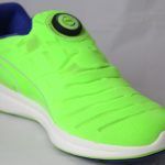 Puma Ignite Disc Perfil interior