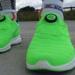 Puma Ignite Disc Puestas