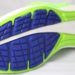 Puma Ignite Disc Suela