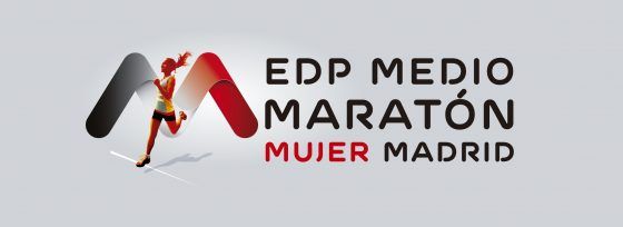 Logo2 MMMM EDP 2016 alargado