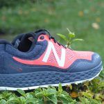 New Balance Fresh Foam Gobi