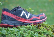 New Balance 910 v3 New Balance 910 v3