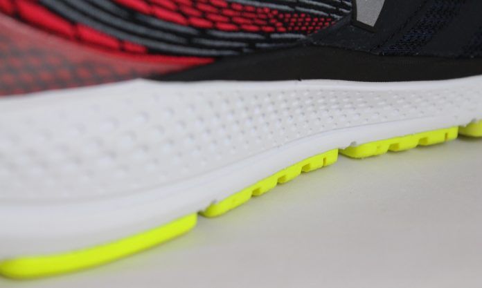 New Balance Vazee Pace 2 - Mediasuela