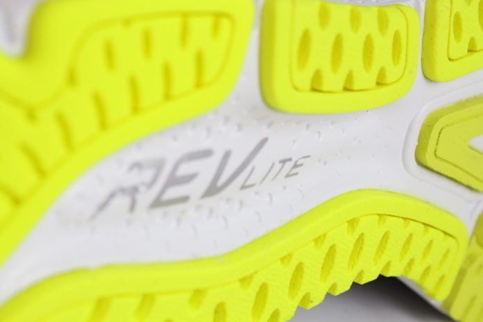 New Balance Vazee Pace v2 - Revlite