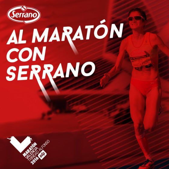 al-maraton-serrano-maraton-valencia