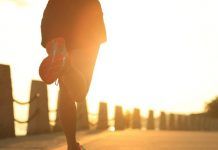 Las 7 mejores rutas españolas para empezar a correr
