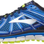 Brooks Adrenaline GTS 17