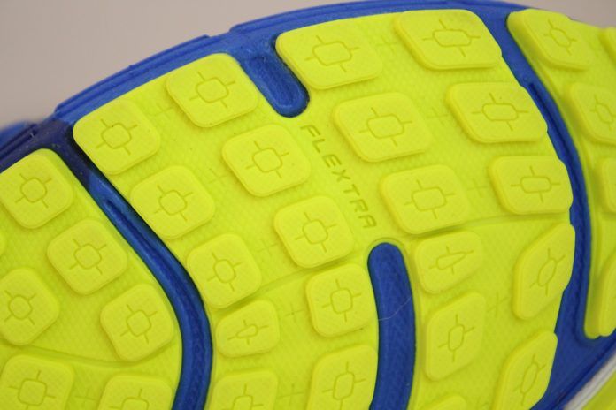 brooks adrenaline gts 17