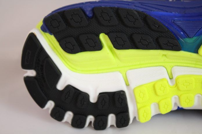 brooks adrenaline gts 17