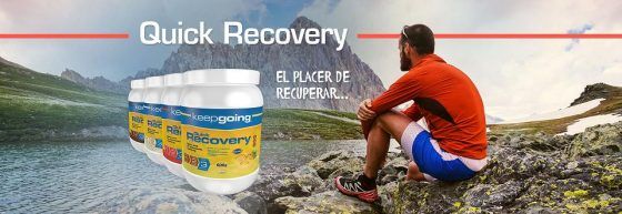 keepgoing-quick-recovery-sabores