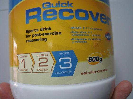 keepgoing-quick-recovery-textos