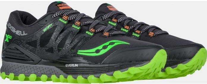 saucony-xodus-iso-preview-version-flexshield