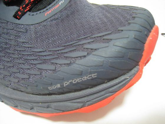 freshfoamhierrov2-toeprotect