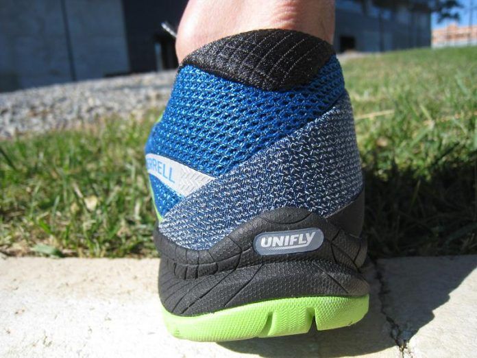merrell-all-out-charge-curvatura-talon
