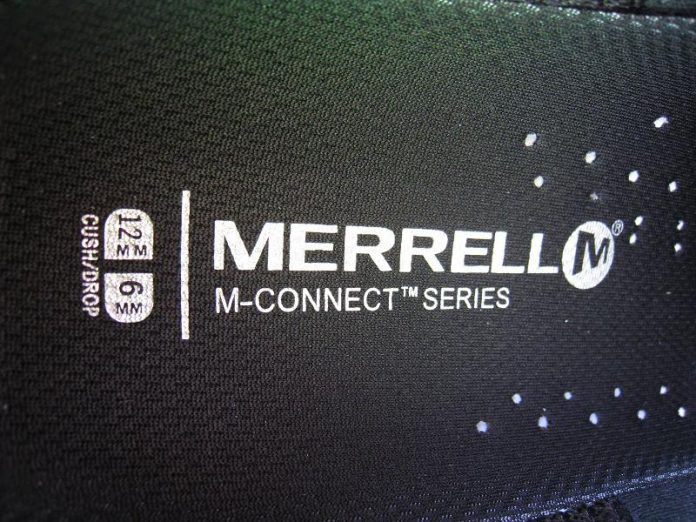 merrell-all-out-charge-plantilla-leyenda