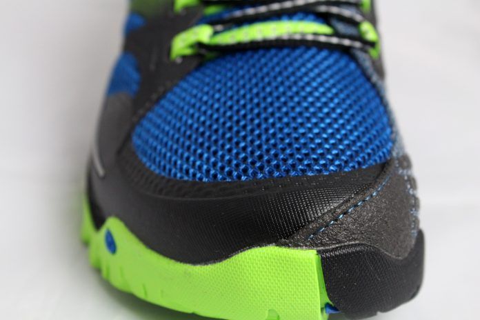 Merrell All Out Charge