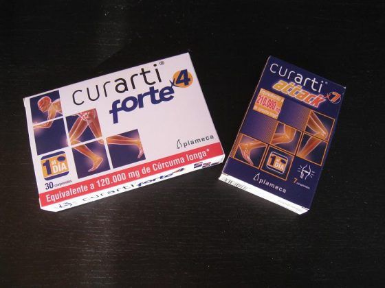 plameca-curarti-forte-curarti-ambos