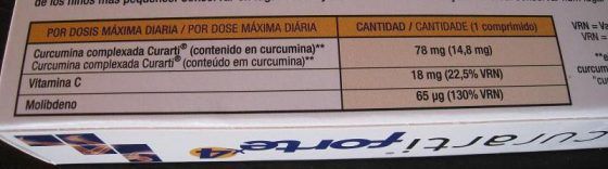 plameca-curarti-forte-informacion-nutricional