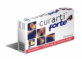 plameca-curarti-forte-producto-web