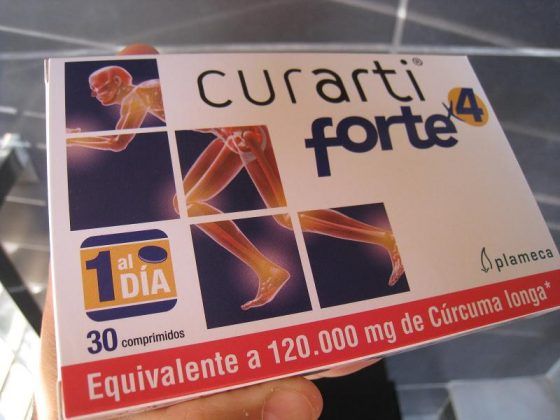 plameca-curarti-forte-textos