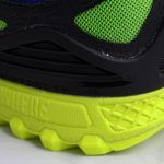 Saucony Xodus ISO SRC
