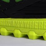 Saucony Xodus ISO Tacos
