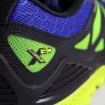 Saucony Xodus ISO Xodus