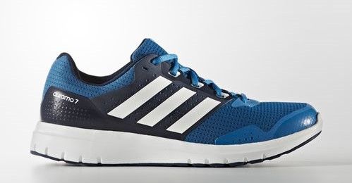 Adidas Duramo