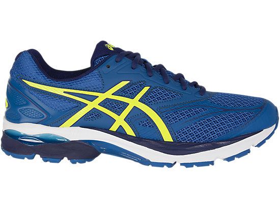 Asics Pulse 8