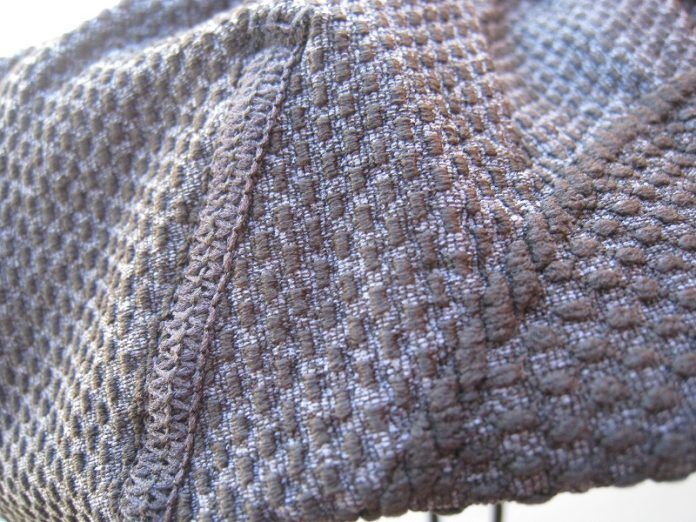 Mallas Largas Coreevo Compression
