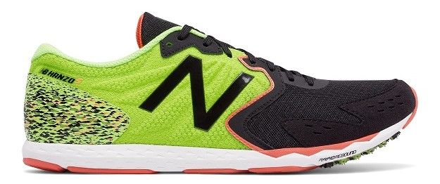 new balance hanzo s