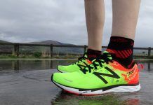New Balance 1500 v3 New Balance 1500 v3