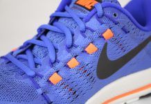 Nike Air Zoom Vomero 12 Nike Air Zoom Vomero 12
