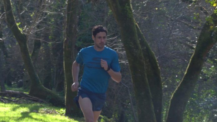 pedro nimo