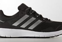 Adidas Duramo 7