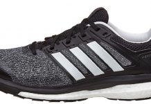 Adidas Supernova Glide 8