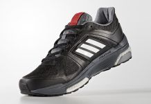 adidas Supernova Sequence 9 adidas Supernova Sequence 9