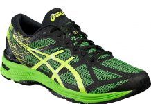 Asics Gel DS Trainer 21