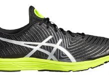 Asics Gel Hyper Tri 3 Asics Gel Hyper Tri 3
